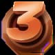 k5qXQriEuD